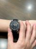 dong-ho-omega-speedmaster-moonwatch-professional-co-axial-master-chronometer-chronograph-310-32-42-50-01-002-31032425001002 - ảnh nhỏ 2