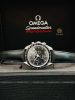 dong-ho-omega-speedmaster-moonwatch-professional-co-axial-master-chronometer-chronograph-310-32-42-50-01-002-31032425001002 - ảnh nhỏ 20