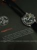 dong-ho-omega-speedmaster-moonwatch-professional-co-axial-master-chronometer-chronograph-310-32-42-50-01-002-31032425001002 - ảnh nhỏ 22