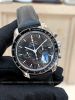 dong-ho-omega-speedmaster-moonwatch-professional-co-axial-master-chronometer-chronograph-310-32-42-50-01-002-31032425001002 - ảnh nhỏ 5