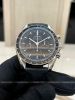 dong-ho-omega-speedmaster-moonwatch-professional-co-axial-master-chronometer-chronograph-310-32-42-50-01-002-31032425001002 - ảnh nhỏ 9