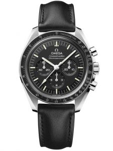 Đồng hồ Omega Speedmaster Moonwatch Professional Co-Axial Master Chronometer Chronograph 310.32.42.50.01.002 31032425001002