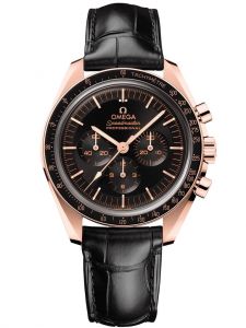 Đồng hồ Omega Speedmaster Moonwatch Professional Co-Axial Master Chronometer Chronograph 310.63.42.50.01.001 31063425001001