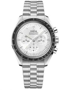 Đồng hồ Omega Speedmaster Moonwatch Professional Co-Axial Master Chronometer Chronograph 310.60.42.50.02.001 31060425002001