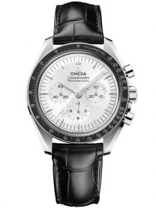 Đồng hồ Omega Speedmaster Moonwatch Professional Co-Axial Master Chronometer Chronograph 310.63.42.50.02.001 31063425002001