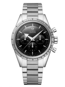 Đồng hồ Omega Speedmaster Calibre 321 Chronograph 311.50.39.30.01.001 31150393001001