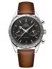 dong-ho-omega-speedmaster-57-co-axial-master-chronometer-chronograph-332-12-41-51-01-001-33212415101001 - ảnh nhỏ  1