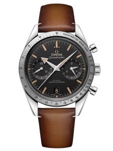 Đồng hồ Omega Speedmaster '57 Co-Axial Master Chronometer Chronograph 332.12.41.51.01.001 33212415101001