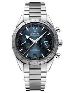 Đồng hồ Omega Speedmaster '57 Co-Axial Master Chronometer Chronograph 332.10.41.51.03.001 33210415103001