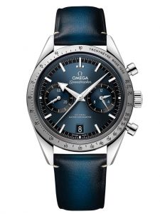 Đồng hồ Omega Speedmaster '57 Co-Axial Master Chronometer Chronograph 332.12.41.51.03.001 33212415103001