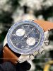 dong-ho-omega-speedmaster-chronoscope-co-axial-master-chronometer-chronograph-329-32-43-51-03-001-32932435103001 - ảnh nhỏ 19