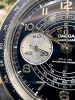 dong-ho-omega-speedmaster-chronoscope-co-axial-master-chronometer-chronograph-329-32-43-51-03-001-32932435103001 - ảnh nhỏ 3