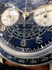 dong-ho-omega-speedmaster-chronoscope-co-axial-master-chronometer-chronograph-329-32-43-51-03-001-32932435103001 - ảnh nhỏ 4