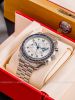 dong-ho-omega-speedmaster-chronoscope-chronograph-329-30-43-51-02-001-hoa-tiet-xanh-xoan-oc-mat-so-3-thang-do-thoi-gian-luot - ảnh nhỏ 23