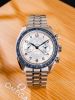 dong-ho-omega-speedmaster-chronoscope-chronograph-329-30-43-51-02-001-hoa-tiet-xanh-xoan-oc-mat-so-3-thang-do-thoi-gian-luot - ảnh nhỏ 25