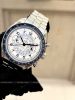 dong-ho-omega-speedmaster-chronoscope-chronograph-329-30-43-51-02-001-hoa-tiet-xanh-xoan-oc-mat-so-3-thang-do-thoi-gian-luot - ảnh nhỏ 42