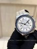 dong-ho-omega-speedmaster-chronoscope-chronograph-329-30-43-51-02-001-hoa-tiet-xanh-xoan-oc-mat-so-3-thang-do-thoi-gian-luot - ảnh nhỏ 43