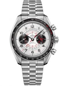 Đồng hồ Omega Speedmaster Chronoscope Co-Axial Master Chronometer Chronograph 329.30.43.51.02.002 32930435102002