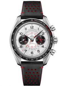 Đồng hồ Omega Speedmaster Chronoscope Co-Axial Master Chronometer Chronograph 329.32.43.51.02.001 32932435102001