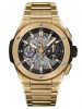 dong-ho-hublot-big-bang-integral-yellow-gold-451-vx-1130-vx-451vx1130vx - ảnh nhỏ  1