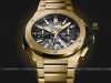 dong-ho-hublot-big-bang-integral-yellow-gold-451-vx-1130-vx-451vx1130vx - ảnh nhỏ 2