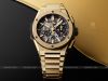 dong-ho-hublot-big-bang-integral-yellow-gold-451-vx-1130-vx-451vx1130vx - ảnh nhỏ 3