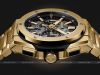 dong-ho-hublot-big-bang-integral-yellow-gold-451-vx-1130-vx-451vx1130vx - ảnh nhỏ 4