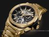 dong-ho-hublot-big-bang-integral-yellow-gold-451-vx-1130-vx-451vx1130vx - ảnh nhỏ 5