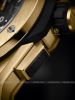 dong-ho-hublot-big-bang-integral-yellow-gold-451-vx-1130-vx-451vx1130vx - ảnh nhỏ 9