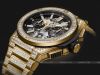 dong-ho-hublot-big-bang-integral-yellow-gold-jewellery-451-vx-1130-vx-9804-451vx1130vx9804 - ảnh nhỏ 3