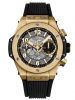 dong-ho-hublot-big-bang-unico-yellow-gold-441-vx-1131-rx-441vx1131rx - ảnh nhỏ  1