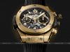 dong-ho-hublot-big-bang-unico-yellow-gold-441-vx-1131-rx-441vx1131rx - ảnh nhỏ 2