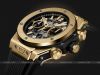 dong-ho-hublot-big-bang-unico-yellow-gold-441-vx-1131-rx-441vx1131rx - ảnh nhỏ 3