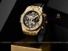 dong-ho-hublot-big-bang-unico-yellow-gold-441-vx-1131-rx-441vx1131rx - ảnh nhỏ 4