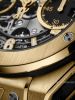 dong-ho-hublot-big-bang-unico-yellow-gold-441-vx-1131-rx-441vx1131rx - ảnh nhỏ 5