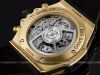 dong-ho-hublot-big-bang-unico-yellow-gold-441-vx-1131-rx-441vx1131rx - ảnh nhỏ 7