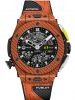 dong-ho-hublot-big-bang-unico-golf-orange-carbon-416-yo-1120-vr-416yo1120vr - ảnh nhỏ  1