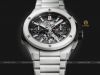 dong-ho-hublot-big-bang-integral-white-ceramic-451-hx-1123-hx-451hx1123hx - ảnh nhỏ 2