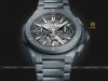 dong-ho-hublot-big-bang-integral-grey-ceramic-451-fx-6923-fx-451fx6923fx - ảnh nhỏ 2