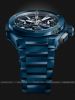 dong-ho-hublot-big-bang-integral-blue-ceramic-451-ex-5123-ex-451ex5123ex - ảnh nhỏ 4