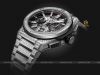 dong-ho-hublot-big-bang-integral-titanium-jewellery-451-nx-1170-nx-9804-451nx1170nx9804 - ảnh nhỏ 3