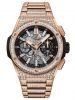 dong-ho-hublot-big-bang-integral-king-gold-jewellery-451-ox-1180-ox-9804-451ox1180ox9804 - ảnh nhỏ  1