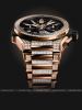 dong-ho-hublot-big-bang-integral-king-gold-jewellery-451-ox-1180-ox-9804-451ox1180ox9804 - ảnh nhỏ 5