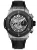 dong-ho-hublot-big-bang-unico-titanium-ceramic-421-nm-1170-rx-421nm1170rx - ảnh nhỏ  1