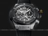 dong-ho-hublot-big-bang-unico-titanium-ceramic-421-nm-1170-rx-421nm1170rx - ảnh nhỏ 2