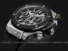 dong-ho-hublot-big-bang-unico-titanium-ceramic-421-nm-1170-rx-421nm1170rx - ảnh nhỏ 3