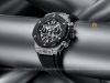 dong-ho-hublot-big-bang-unico-titanium-ceramic-421-nm-1170-rx-421nm1170rx - ảnh nhỏ 4