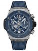 dong-ho-hublot-big-bang-unico-titanium-blue-ceramic-421-nl-5170-rx-421nl5170rx - ảnh nhỏ  1