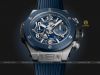 dong-ho-hublot-big-bang-unico-titanium-blue-ceramic-421-nl-5170-rx-421nl5170rx - ảnh nhỏ 2