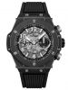 dong-ho-hublot-big-bang-unico-black-magic-421-ci-1170-rx-421ci1170rx - ảnh nhỏ  1